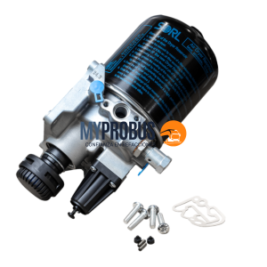 Secador De Aire Para Autobus Scania Serie 4. 13 BAR
